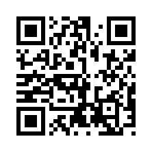 QR Code for 14X1aGu1ad4PvQNHKCyY2Bs26dNz4XbnmL