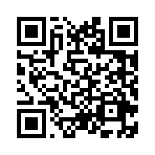 QR Code for 14X1aMCkSccGFaC1eoZBF9Am2a9qgFyKfV