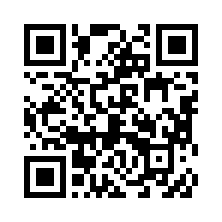 QR Code for 14X1cYpBHMStnKpDaRLVCPsg5pcWo9ASxy