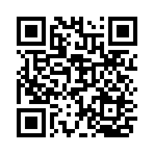 QR Code for 14X1civk52p7J62j9GcFVdVH6NFAMQNqD7