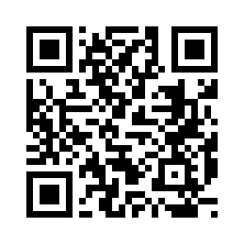 QR Code for 14X1dAwEcUMnrZMQHFCk35w1UBUNVBSkSh