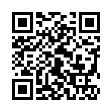 QR Code for 14X1encsPgPBUFZvf5RsAZpFDweYVm2J9s