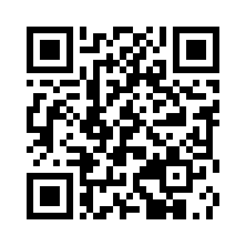 QR Code for 14X1exYA3Ty3LukJzvYMcNAaVjfLte95Lg
