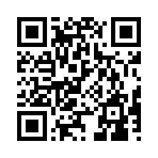 QR Code for 14X1g2ybc4Zp9bWy5a1apMuQ7GUtg18QYb