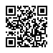 QR Code for 14X1gTQbuY9z22YSSQc4mHbs7KqaoyRYNW