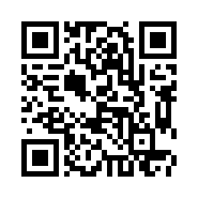 QR Code for 14X1gsrukbXC92MLoiYTyy5CgCYATvdyX1