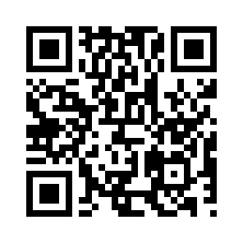 QR Code for 14X1hVqroUHuBCnPywEs3YC41Mo2zCzEx6