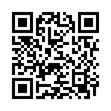 QR Code for 14X1j9FaRR1LMLURKiEGjg7MFds3Xqd73c