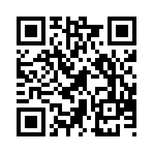 QR Code for 14X1jJHQ2FdeRRVx9yyFPHxCeje2Gu6aFi