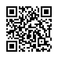 QR Code for 14X1kaQ1AW31M83mtMLMGV3u3PKd77gRMf