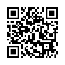 QR Code for 14X1kwE5oE1tjwHvhUNmZNZotdubTQuHiF