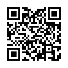 QR Code for 14X1mnpiBA43tsW4xwuJM22m7cEZmRMEaV
