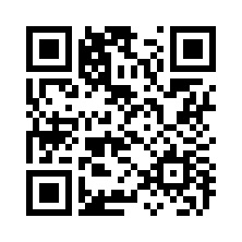 QR Code for 14X1nffaf29ByVN5aR1ZK2TRDdYR4KjbrY