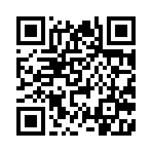 QR Code for 14X1p7S1EpsUuGmAjy5TF7VMNvhP3GSFe4