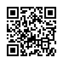 QR Code for 14X1pDVfHMjRB8htBk2g7XnKRmuERdHG3i