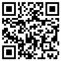 QR Code for 14X1pop8MVUmgkyenySNmLnRkmE9Kp9EwP