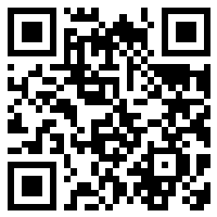 QR Code for 14X1qPyZY22BvmgGxLHKKMTN8CowFDoj2M
