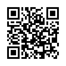 QR Code for 14X1rkQ1GsU919mDyRB1pK4UaDYHUxtCta