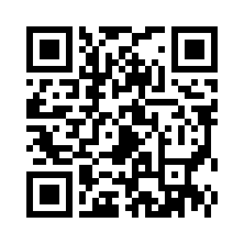 QR Code for 14X1sbfVcfN3Qh4YbibexSdKygmdVt3c8P