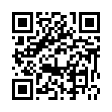 QR Code for 14X1tt8mvHSGcsv4isSLFVpa1arVE2PkC7