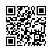 QR Code for 14X1upLemqXDYy9J8JsSmn7B7c1qKv3Qe7