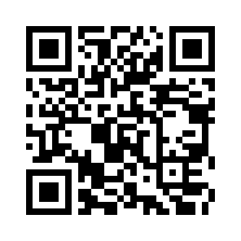 QR Code for 14X1v7auytxMey6E2Yeto29EpsNcNduUey