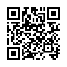 QR Code for 14X1viacxaKCUpsUaDy9oYA2JHjgazHvxw