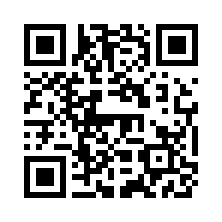 QR Code for 14X1weazNQfwY9s5eCPmb3x8comfiwcTue