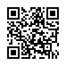 QR Code for 14X1xTRNsExSqAjTAwcfroMfyn3v1i6HHu
