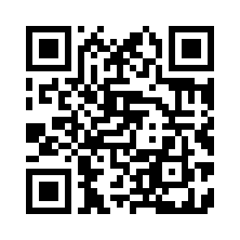 QR Code for 14X1xTuyGo9pot2sznZnM7f9QHS4oSC4Th