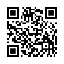 QR Code for 14X1yTyZnySjx3ft3hqdevT7Vub4cyHCuK