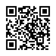 QR Code for 14X21M3P2r897gn9dAYPbZ8ts7GFVw5ozx