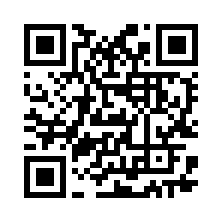 QR Code for 14X21ZUAogDXbCFNDFjYKB3UwxGpoTr5Q1