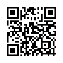 QR Code for 14X238eYpZXTvB1vkan9gPPEVi65c8YVcE