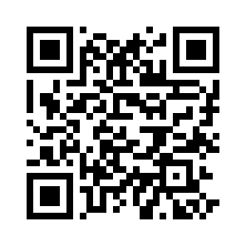 QR Code for 14X23DUfUNcTj2hedcHbNnnG3b5uWrmD6z