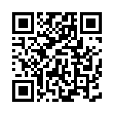 QR Code for 14X24NnZeitbkU8M2ZZGDKz5HpcTw5ySbX
