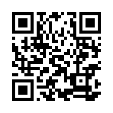 QR Code for 14X26DLLSaoQ5iQmxrp4TwMBJyEP4f9641
