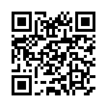 QR Code for 14X279dgbaEexPqVfcoQf7vcc5N5SvdrrM