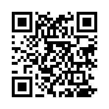 QR Code for 14X27N1ftjF1ZbsZcu2uoNmw7BFjga9D64