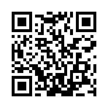 QR Code for 14X281QynXj4bE3aFy5hSdxZnct9gSHmX7