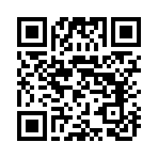 QR Code for 14X29fBe75V8LjqiD1scAujvJhLQRdsz6S