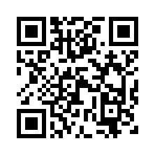QR Code for 14X2AXpqHP67zFpsmRGFA2XAMSGpBDfN7e