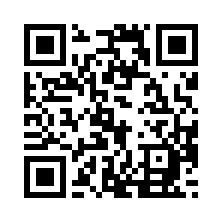 QR Code for 14X2AnTgA5HLEDSK2BYMQSepLcsseB1msN
