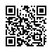 QR Code for 14X2BiPTwhcb6i7gLtXWZZErdrdgt4ya7F