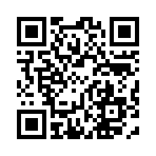 QR Code for 14X2CUYCRC3jBuWceMdCJ5ZFgH8a9j6Fdh