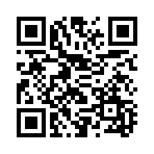 QR Code for 14X2Ch6Wy7q2dW3yEWbsbh1cvgaCyUs435