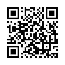 QR Code for 14X2DYLDaW3HCFUTKqu6YYUYAyP4aWqW4K