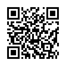 QR Code for 14X2Do7GqbbqBuh6kvP4CsXDPdJ1FhwWFw