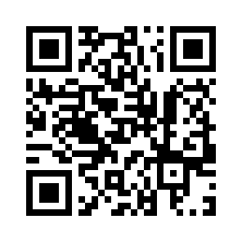 QR Code for 14X2E83PfQKbuFb773Huf2TSdy7MjQWSKX