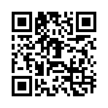 QR Code for 14X2EhC1F3XJm4FJJoPrgnA7vuZrrHh2MU